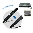 Lampe torche 360XHP XL 5400L + COB