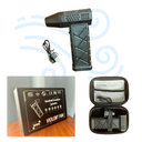 Mini souffleur portable 210W