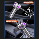 Aspirateur portable sans fil HL-121