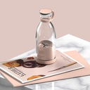 Mixeur portable 350ml