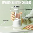 Mixeur portable 350ml