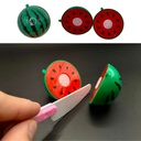 Set Cuisine, jouet pour enfants – Ustensiles & Aliments