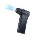 Mini souffleur portable 210W.webp