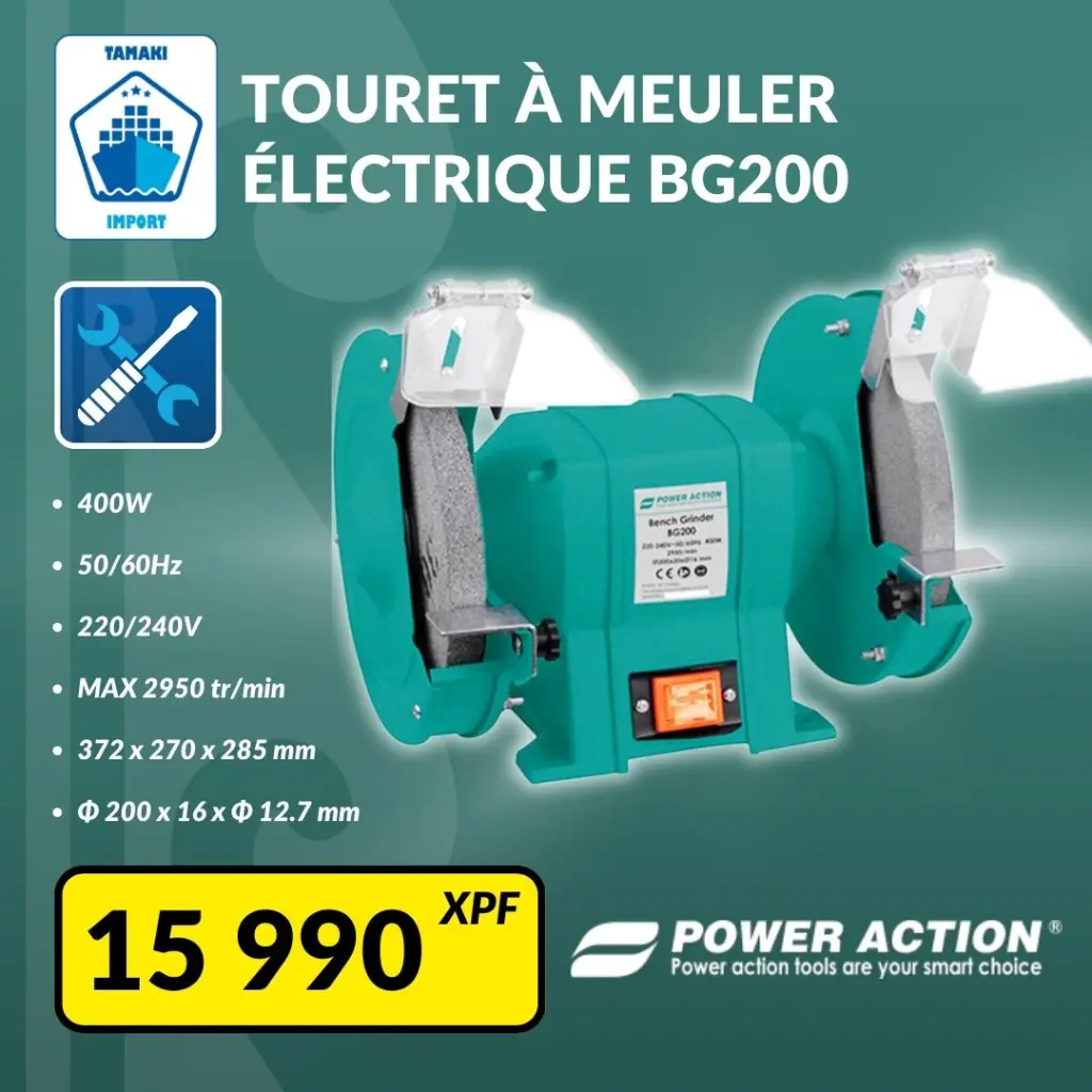 Produits - POWER ACTION (10).webp