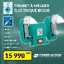 Produits - POWER ACTION (10).webp