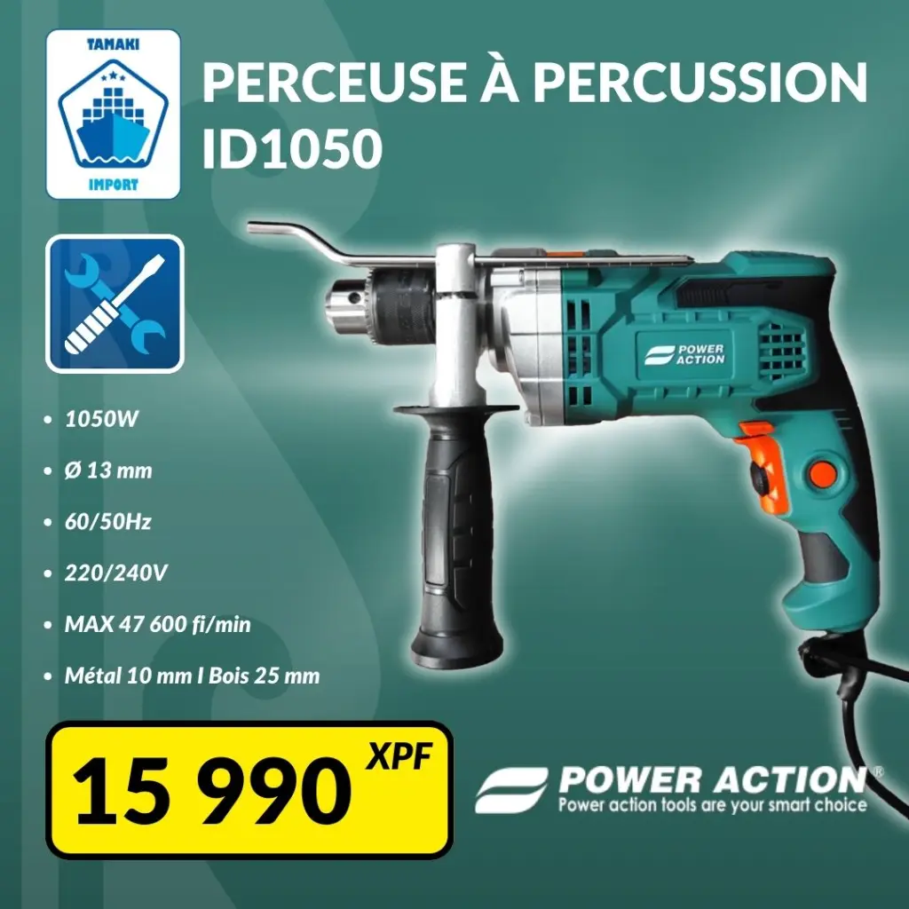 Produits - POWER ACTION (3).webp