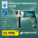 Produits - POWER ACTION (3).webp