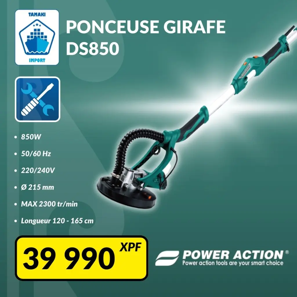 Produits - POWER ACTION (4).webp