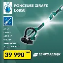 Produits - POWER ACTION (4).webp