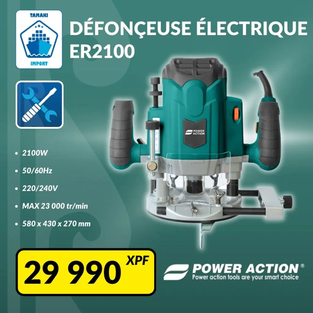 Produits - POWER ACTION (5).webp