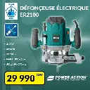 Produits - POWER ACTION (5).webp