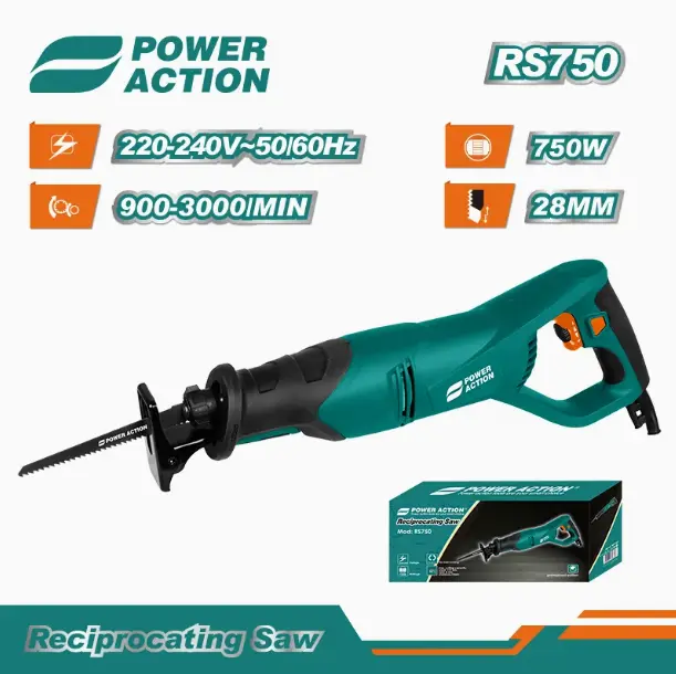 Capture d’écran 2026-01-17 101544.webp