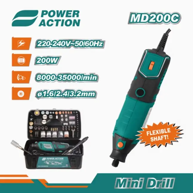 Capture d’écran 2026-01-17 111923.webp