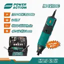 Capture d’écran 2026-01-17 111923.webp