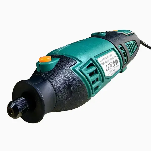 Capture d’écran 2026-01-17 112014.webp