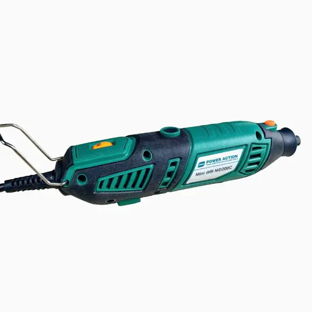 Capture d’écran 2026-01-17 111951.webp