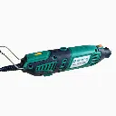 Capture d’écran 2026-01-17 111951.webp