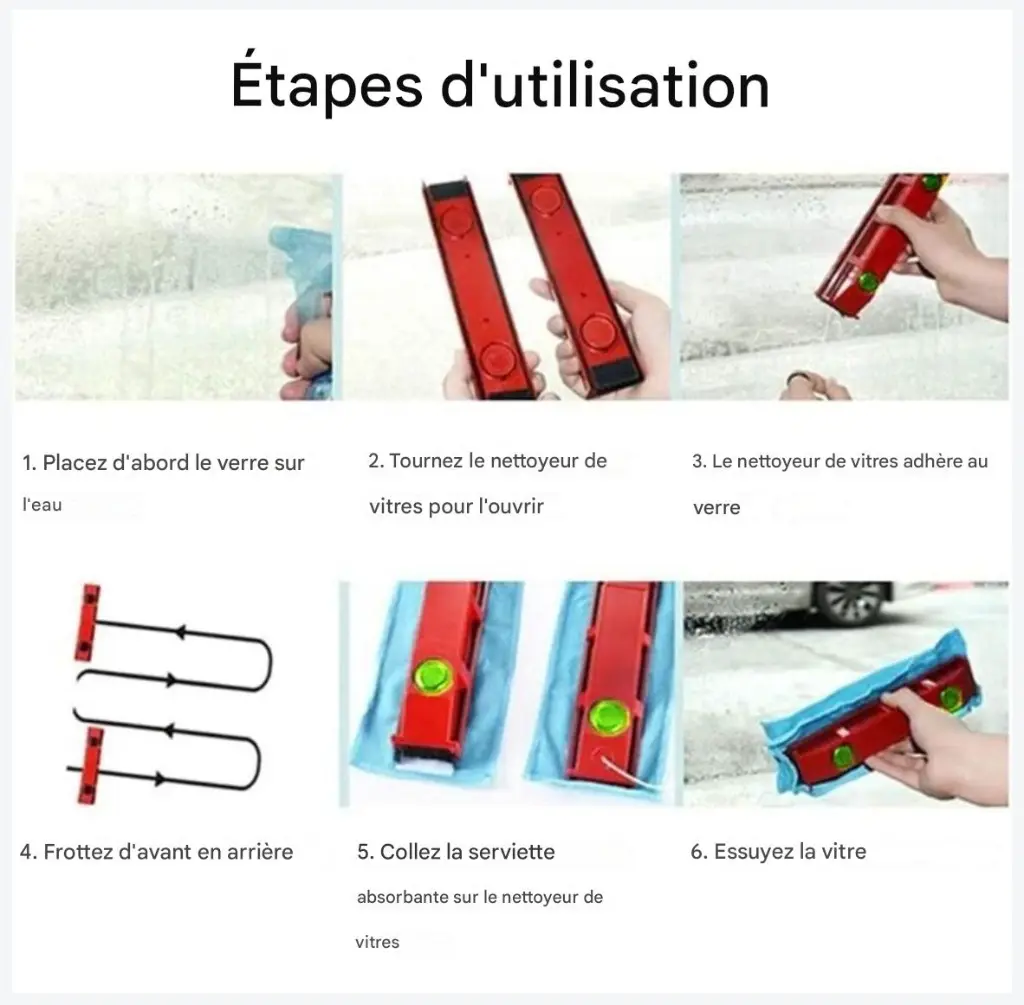 Capture d’écran_28-1-2026_101452_www.manomano.fr.webp