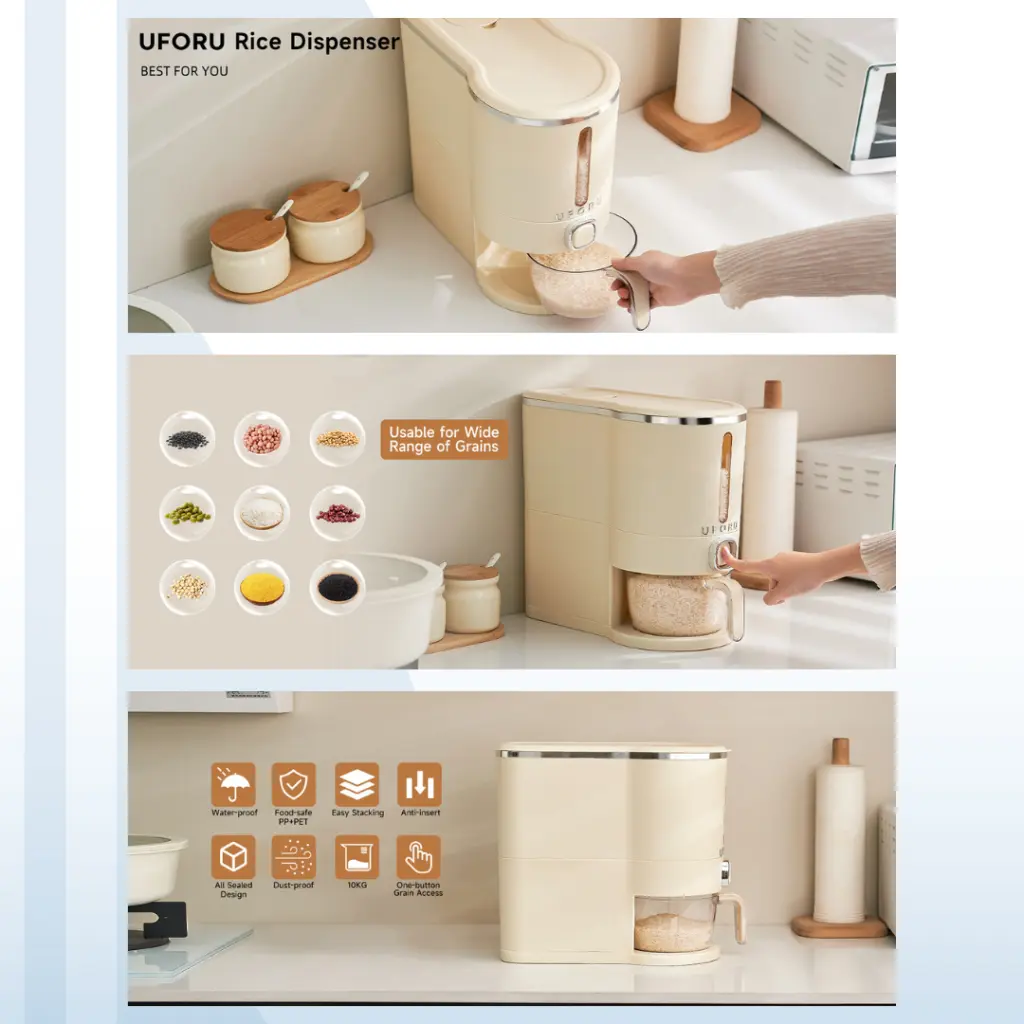 Produits - POWER ACTION.webp