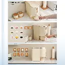 Produits - POWER ACTION.webp