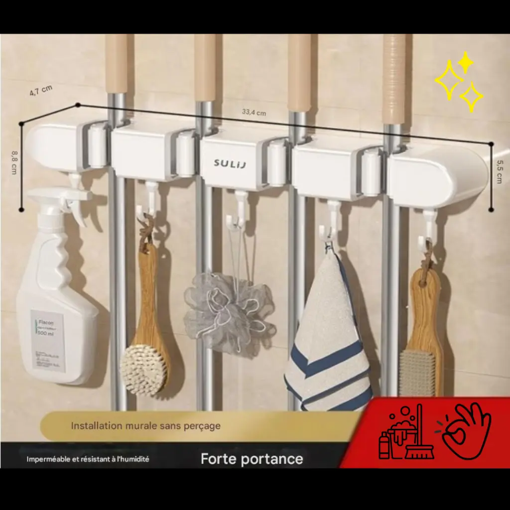 Capture d’écran_29-1-2026_94553_www.tw.coupang.com.webp