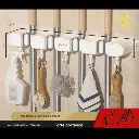 Capture d’écran_29-1-2026_94553_www.tw.coupang.com.webp