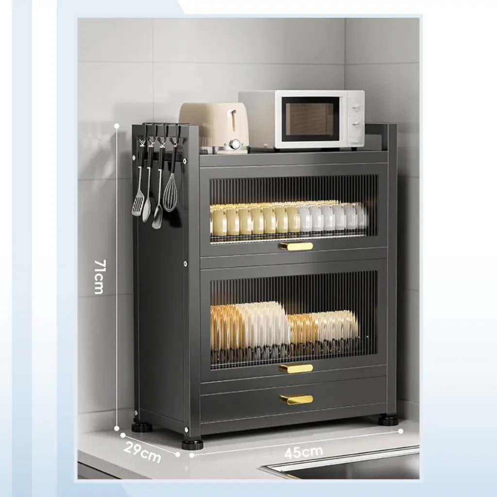 Produits - POWER ACTION.webp