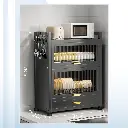 Produits - POWER ACTION.webp