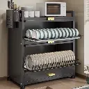 Capture d’écran_29-1-2026_112210_french.alibaba.com.webp