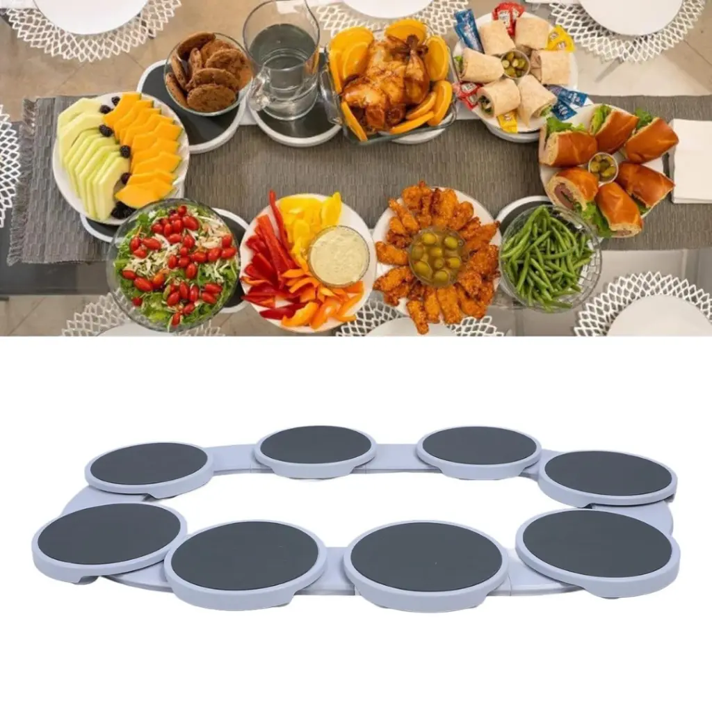 mise en situation.webp