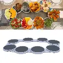 mise en situation.webp