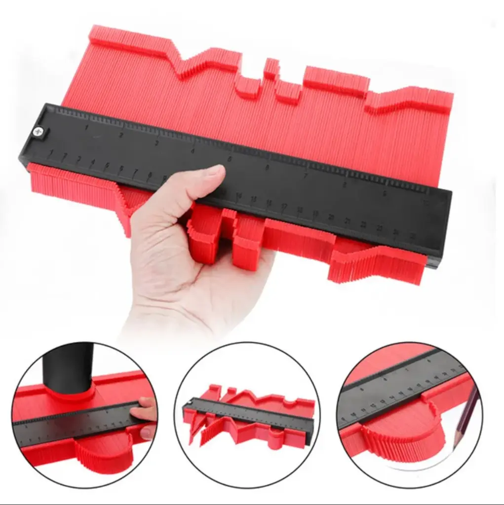 Capture d’écran_30-1-2026_92613_ae01.alicdn.com.webp