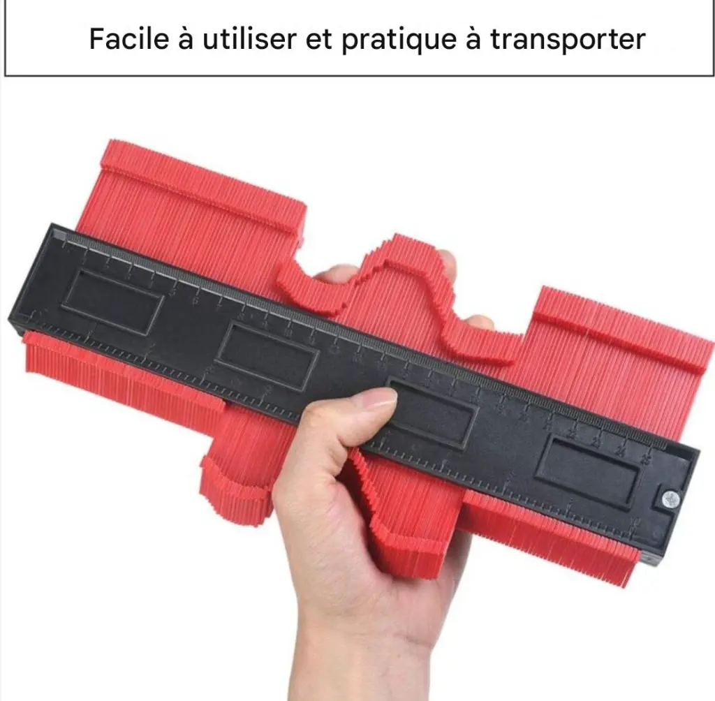 Capture d’écran_30-1-2026_91713_www.manomano.fr.webp