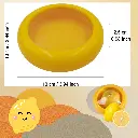 dimensions.webp