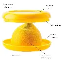 61HYjYWHzFL._AC_SL1000_.webp