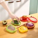 71N1vPug6JL._AC_SL1500_.webp