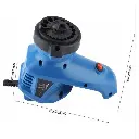 Capture d’écran_2-2-2026_10820_www.manomano.fr.webp