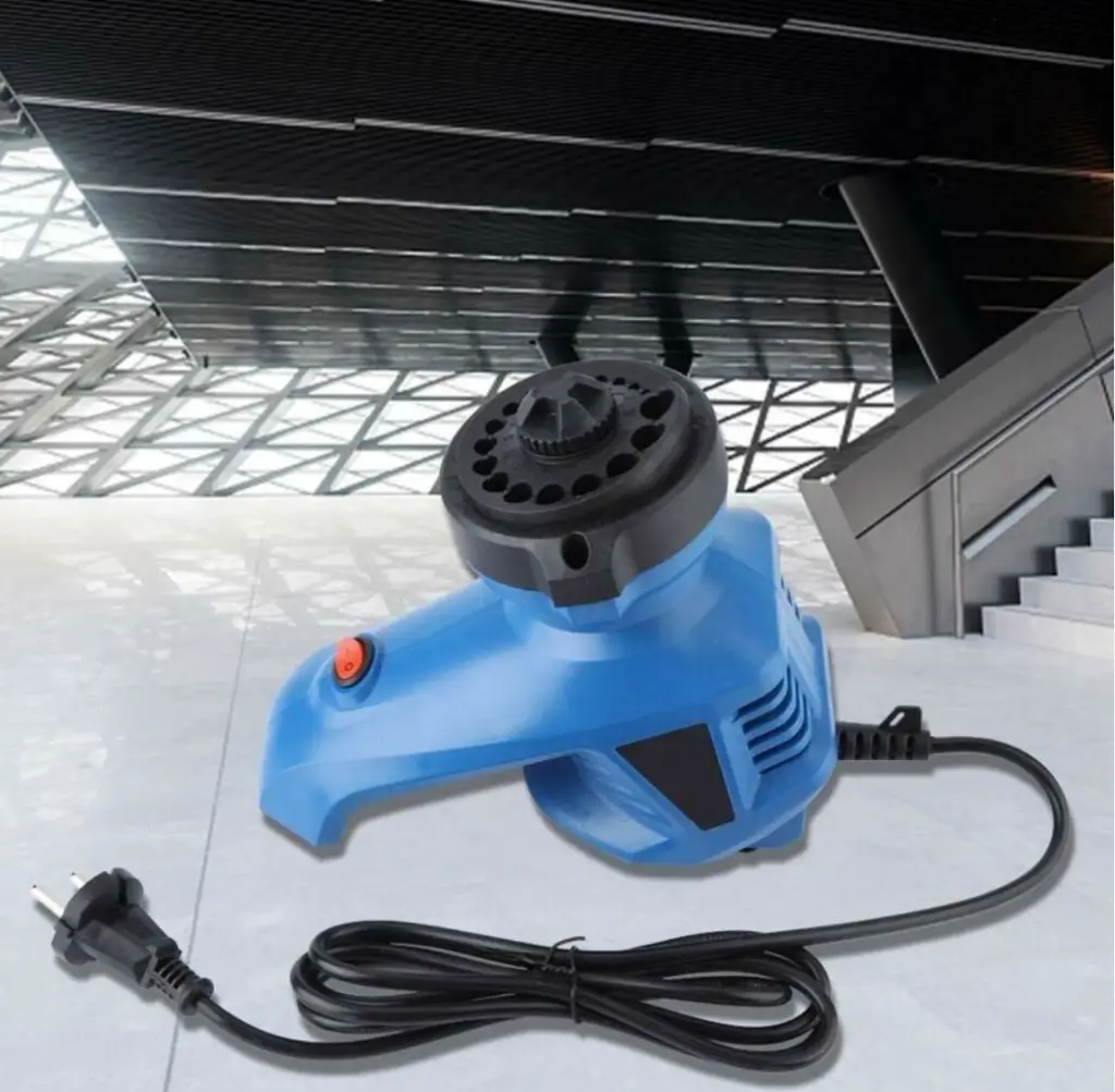 Capture d’écran_2-2-2026_10810_www.manomano.fr.webp