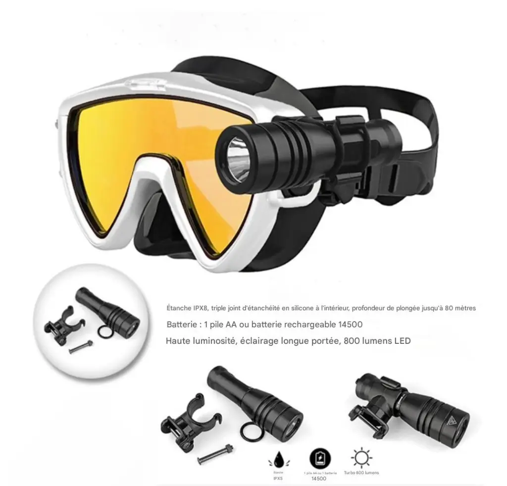 Capture d’écran_2-2-2026_12721_www.walmart.com.webp