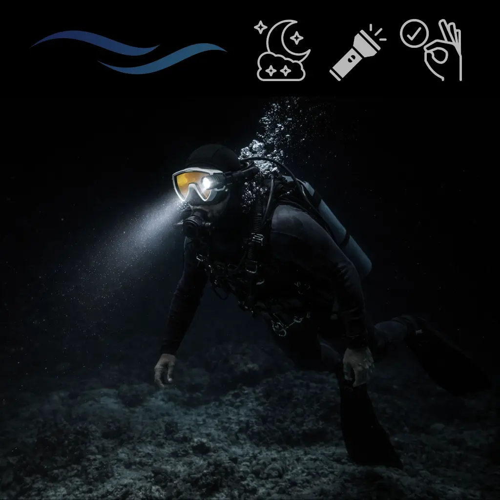 mockup lampe nuit.webp