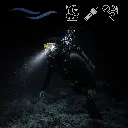 mockup lampe nuit.webp