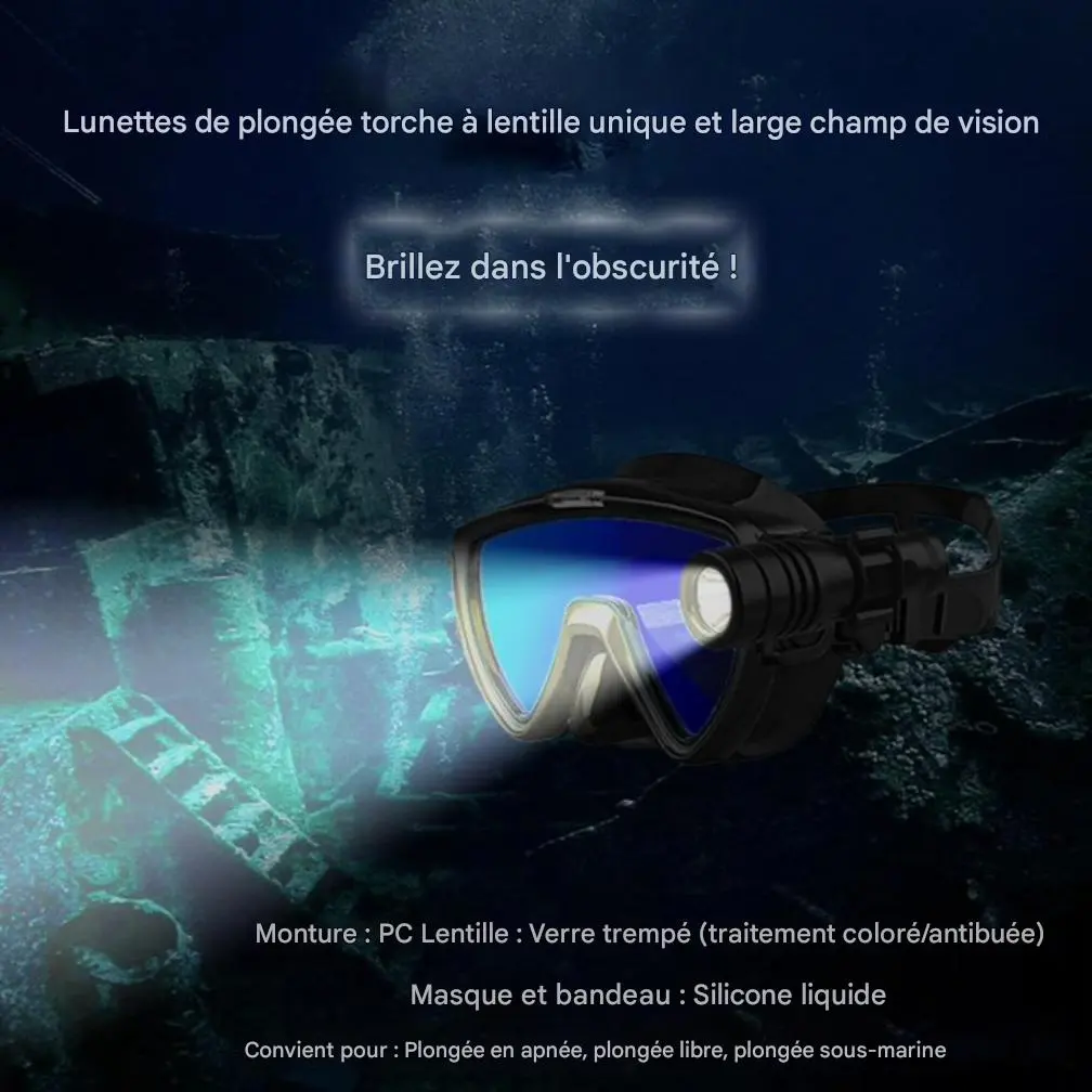 Capture d’écran_2-2-2026_12730_www.walmart.com.webp