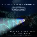 Capture d’écran_2-2-2026_12730_www.walmart.com.webp