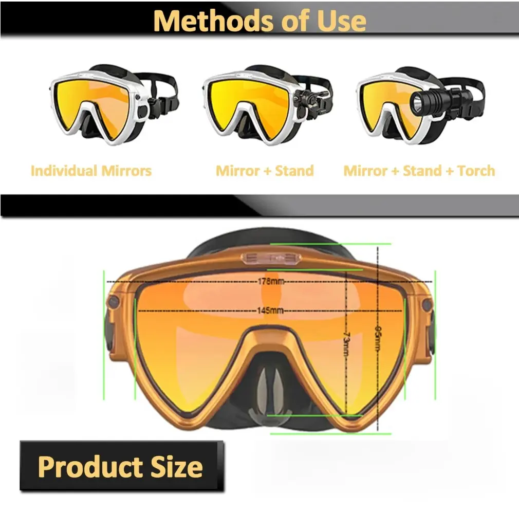 Capture d’écran_2-2-2026_1270_www.walmart.com.webp