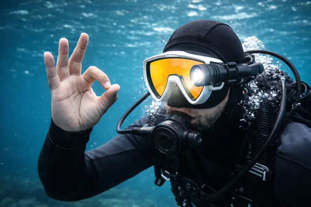 ChatGPT Image 3 feb 2026, 08_54_23.webp