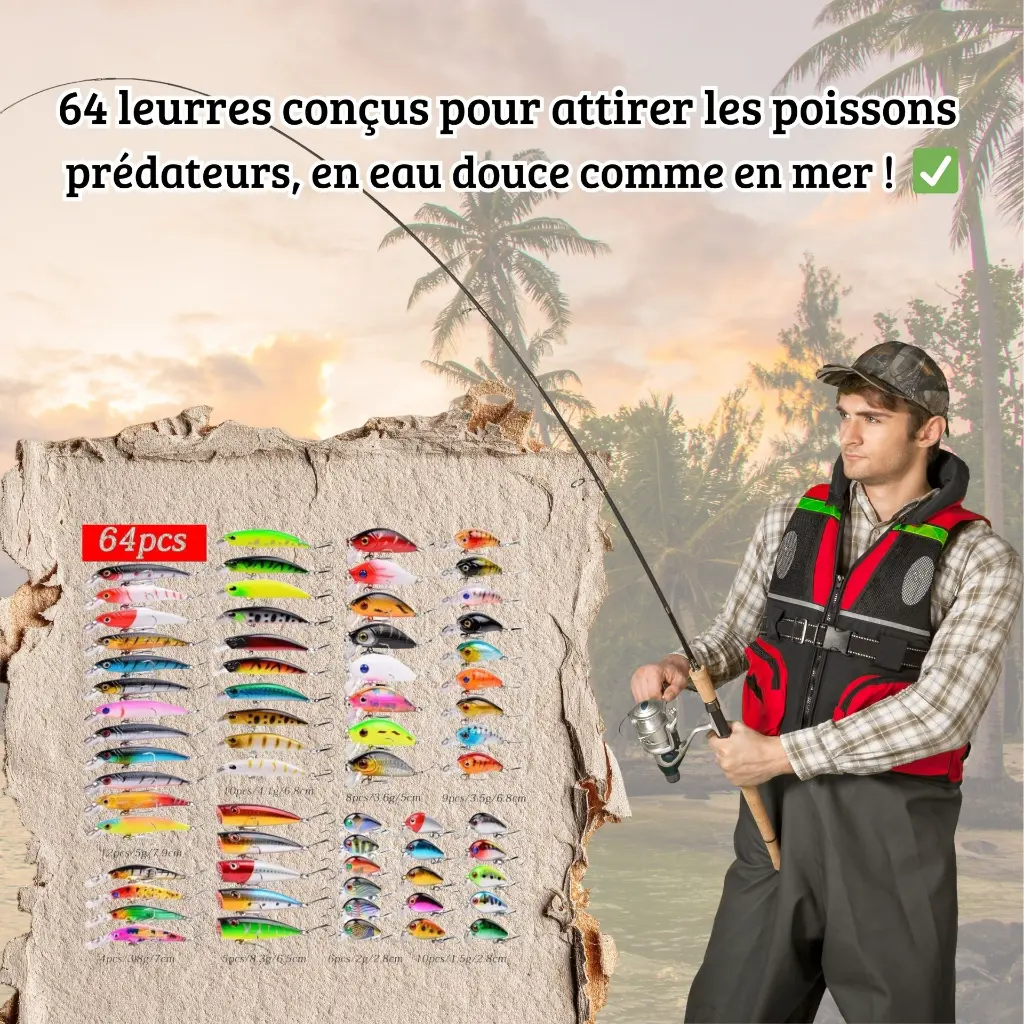 pêche.webp