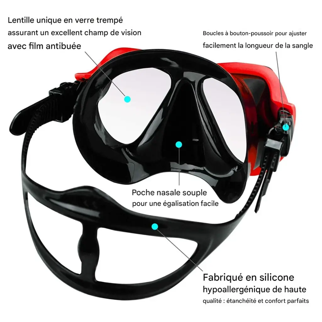 71pHVsJ674L._AC_SL1500_ (1).webp