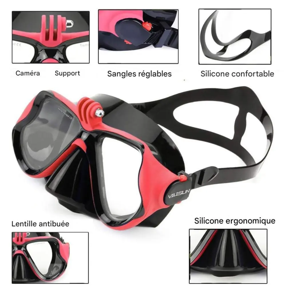 61hWG3tgL0L._AC_SL1000_ (1).webp