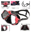 61hWG3tgL0L._AC_SL1000_ (1).webp