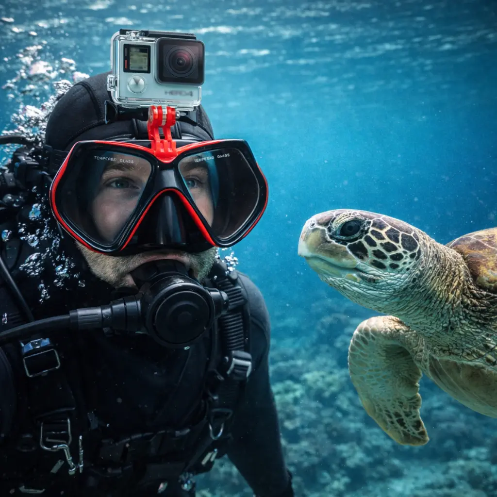 ChatGPT Image 4 feb 2026, 09_27_19 2.webp